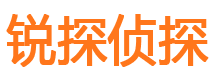 淮上外遇出轨调查取证